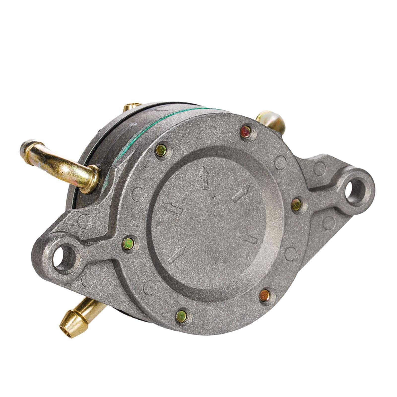 ₅₂* Srixon ZX5 Driver | Fiddler's Green